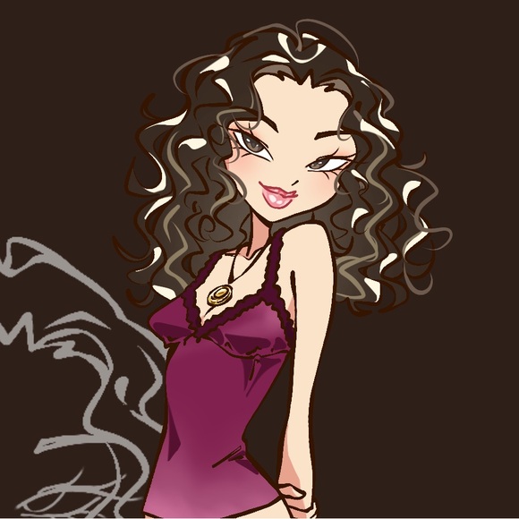 slushygirll